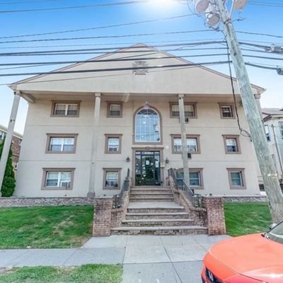 826 West Grand Street #2 H, Elizabeth, NJ 07202