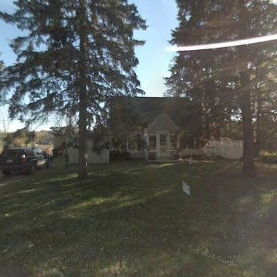 8276 Coleman Rd, Haslett, MI 48840