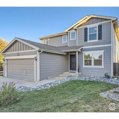 8283 S Olathe Ct, Englewood, CO 80112