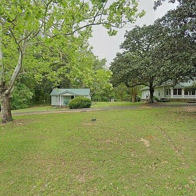 83 Rock Hill Rd, Sumrall, MS 39482