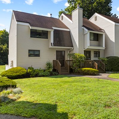 83 Spice Hill Drive #83, Wallingford, CT 06492