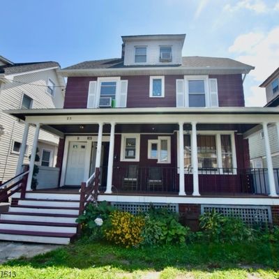 83 Watsessing Ave, Bloomfield, NJ 07003