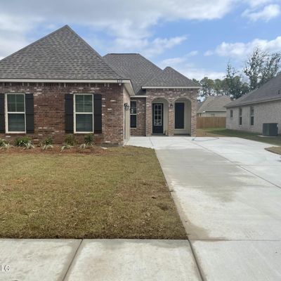 830 Ahoy Drive, Biloxi, MS 39532