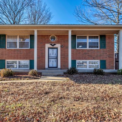 8313 Terry Ln, Hermitage, TN 37076