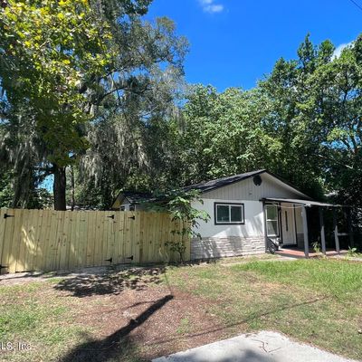 8319 Dandy Ave, Jacksonville, FL 32211