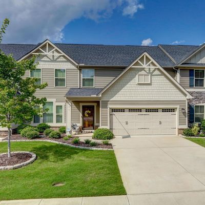 71 Hemingway Ln, Simpsonville, SC 29681