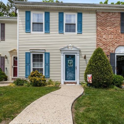 71 Shawnee Pl #71, Galloway Township, NJ 08205