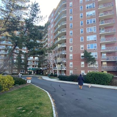 71 Strawberry Hill Avenue #Apt 604, Stamford, CT 06902