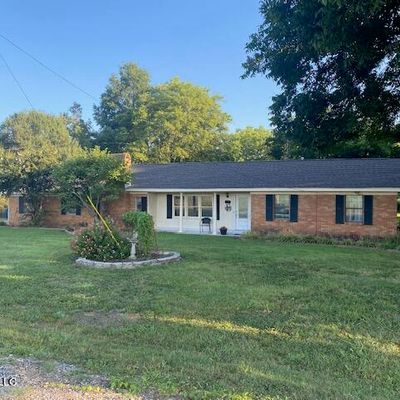 710 Eubanks Rd, Alligator, MS 38720