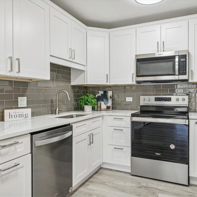 710 S Alton Way #9 B, Denver, CO 80247