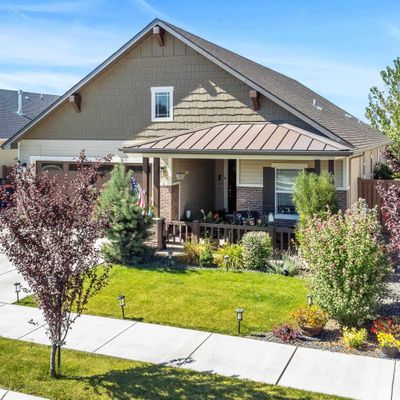 710 Twilight Loop, Twin Falls, ID 83301