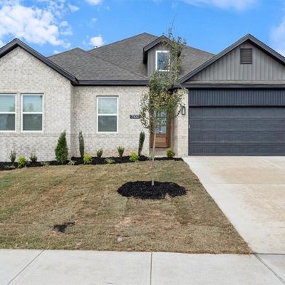 7102 Sw Basswood Avenue, Bentonville, AR 72713