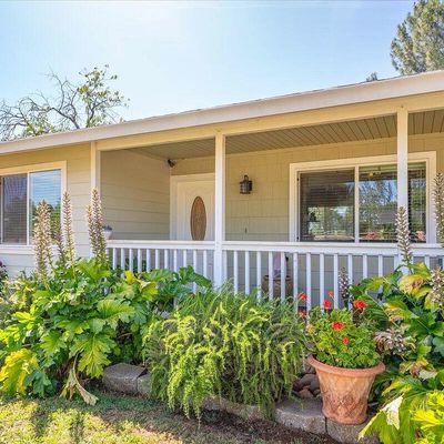 7102 Bohn Blvd, Anderson, CA 96007