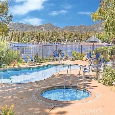 711 Cienega Road, Big Bear Lake, CA 92315