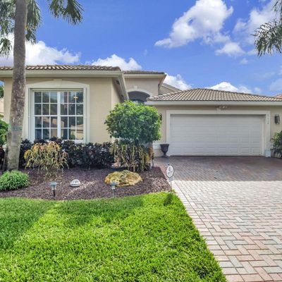 7112 Imperial Beach Cir, Delray Beach, FL 33446