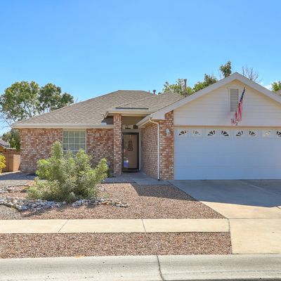 7112 Weston Pl Nw, Albuquerque, NM 87114