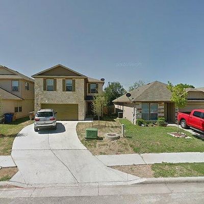 7115 Thannas Way, Austin, TX 78744