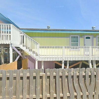 712 W Beach Blvd #1, Gulf Shores, AL 36542