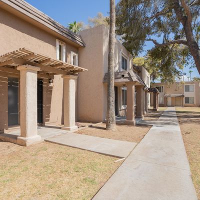 7126 N 19th Avenue, Phoenix, AZ 85021