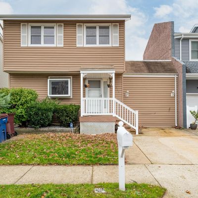 714 N Little Rock Ave, Ventnor City, NJ 08406