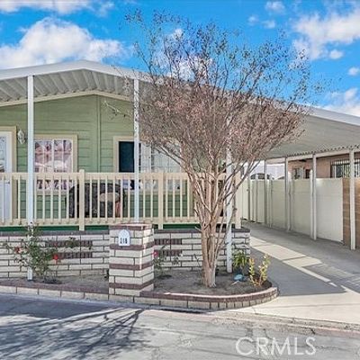 7142 Orangethorpe Avenue 21 B, Buena Park, CA 90621