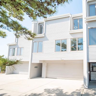 715 Bayshore Avenue #2, Brigantine, NJ 08203