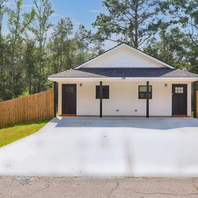 715 Cypress Lane, Picayune, MS 39466