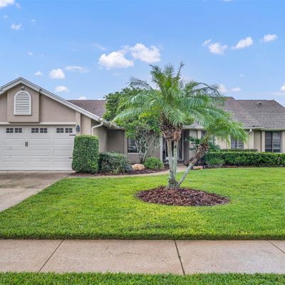 715 Carrigan Ave, Oviedo, FL 32765