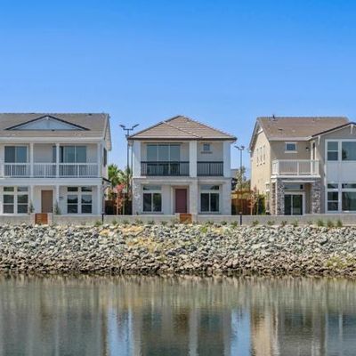 715 Windward Court, Bethel Island, CA 94511