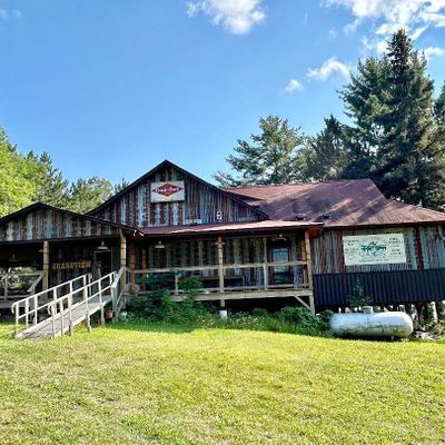 7155 Oak Narrows Road, Greenwood Twp, MN 55723