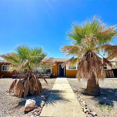 71569 Cactus Dr, Twentynine Palms, CA 92277