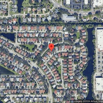 716 Holly St, North Lauderdale, FL 33068