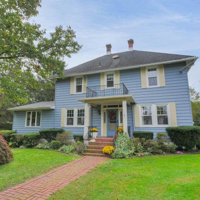 716 E Belmar Ave, Galloway, NJ 08205