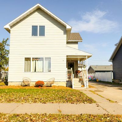 716 E Wabasha St, Winona, MN 55987