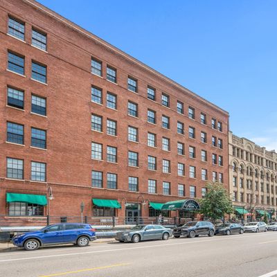 716 N 1st Street #436, Minneapolis, MN 55401