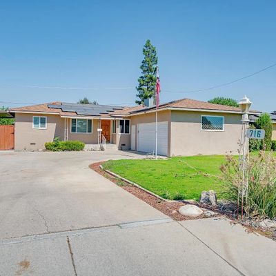 716 Wayne Dr, Bakersfield, CA 93304