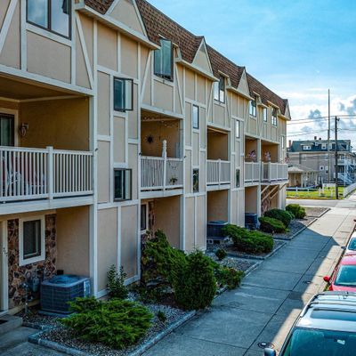 717 E 4th Street #1, Ocean City, NJ 08226