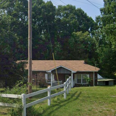 7178 Brush Creek Rd, Fairview, TN 37062