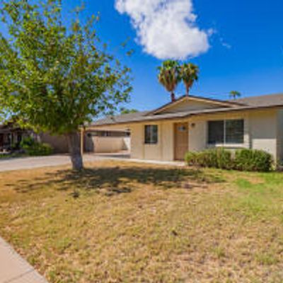 718 N Cedar St, Gilbert, AZ 85233