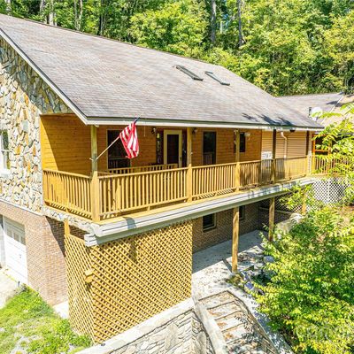 7180 Meadow Fork Rd, Hot Springs, NC 28743