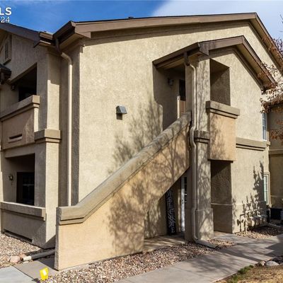 7185 Ash Creek Hts #204, Colorado Springs, CO 80922