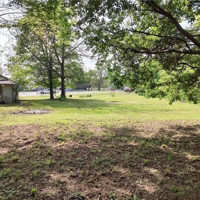 719 N 6 Th St, Rogers, AR 72756