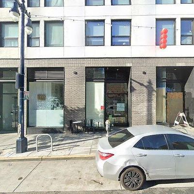 719 Larkin St #401, San Francisco, CA 94109