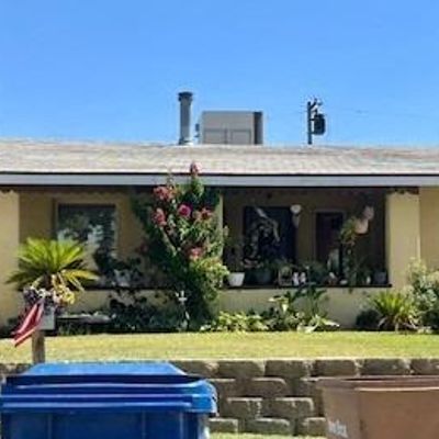 719 Washington Ave, Bakersfield, CA 93308