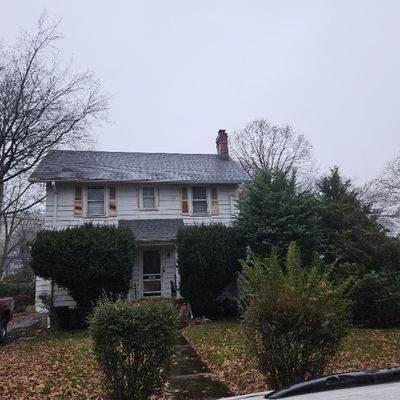 72 Elliot Pl, East Orange, NJ 07018