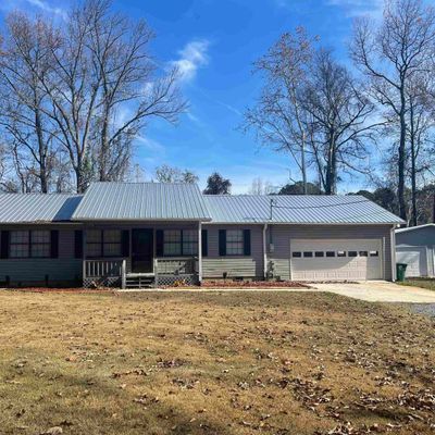 72 Hulaco Rd, Baileyton, AL 35019