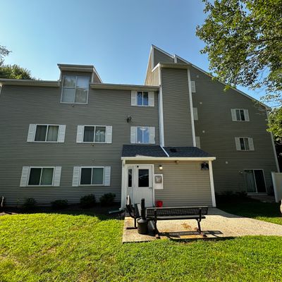 72 Perry St #145, Putnam, CT 06260