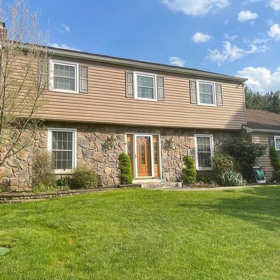 720 N Reeds Rd, Downingtown, PA 19335