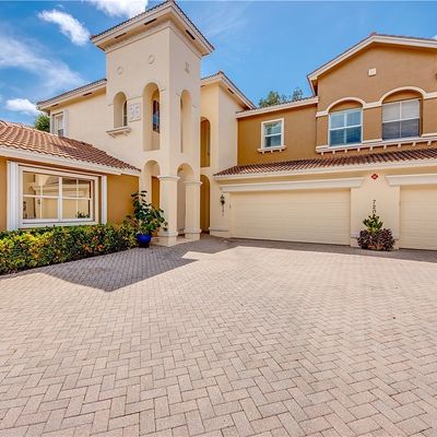 7200 Bergamo Way, Fort Myers, FL 33966