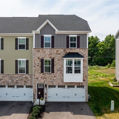 7200 Chestnut Way, Gibsonia, PA 15044